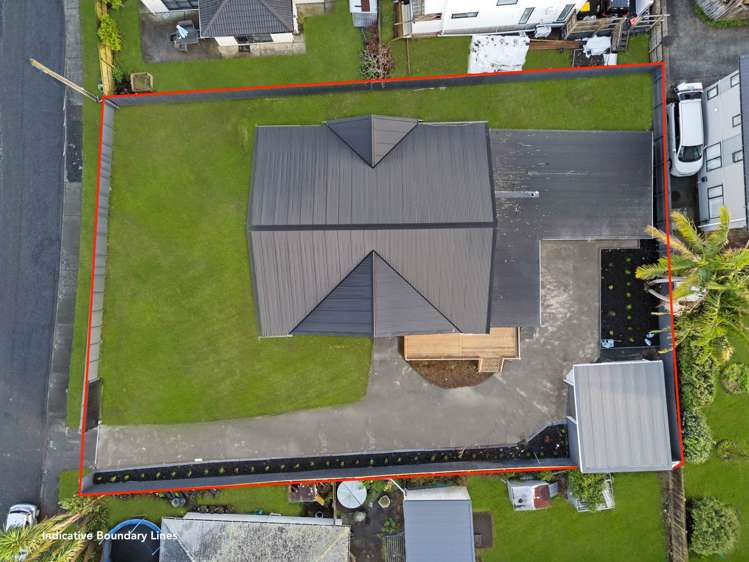 2 Morris Avenue Papatoetoe_24