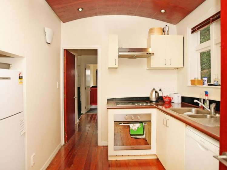 23 Hay Street Oriental Bay_2