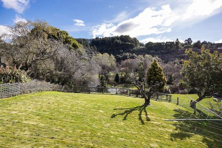 123 Martin Road Fairfield_17