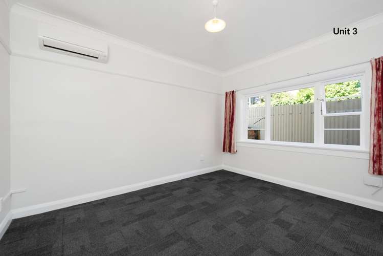 1-4/121 Hill Street Thorndon_13