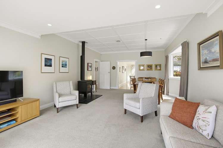 35 Woodmancote Road Khandallah_10