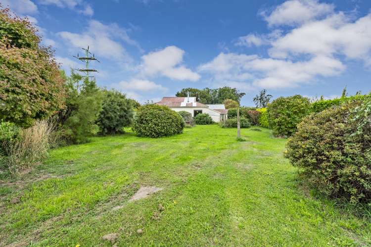 2 Brookside And Burnham Road Leeston_31