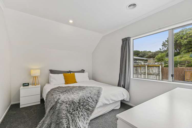 35a Mandalay Terrace Khandallah_13