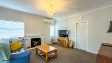 58 Neal Street_3