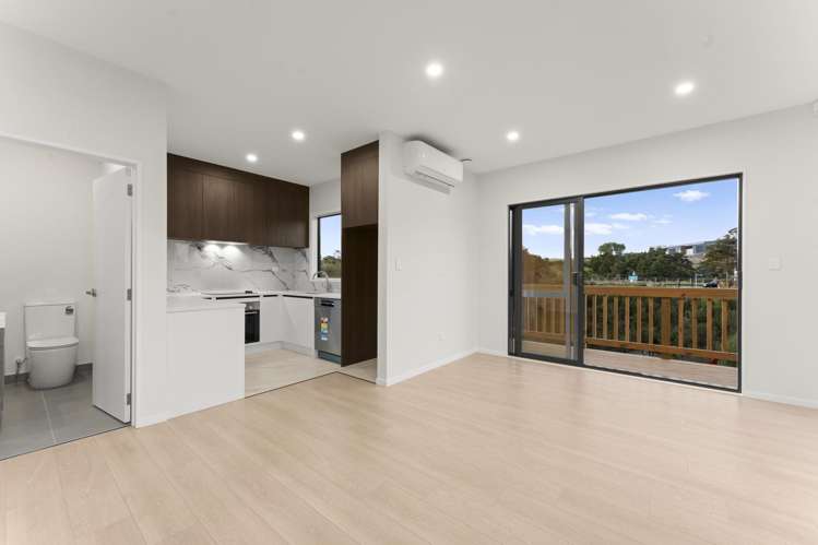 14 Johns Creek Crescent Silverdale_9