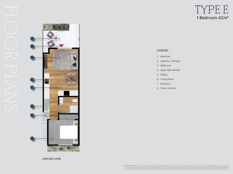 81 Neale Avenue Stoke_9