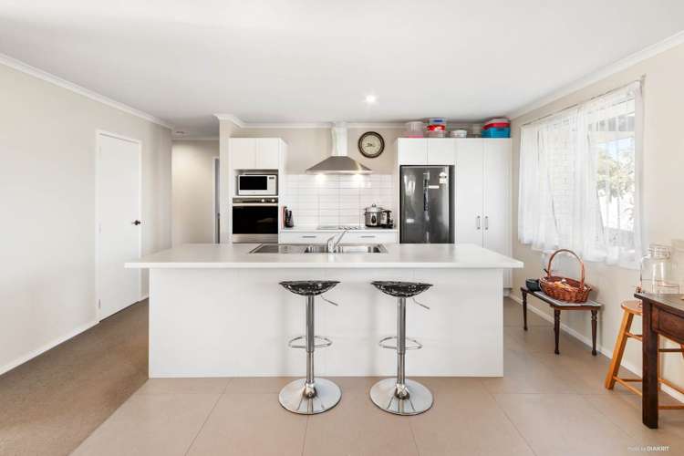 90a Seddon Street Pukekohe_2