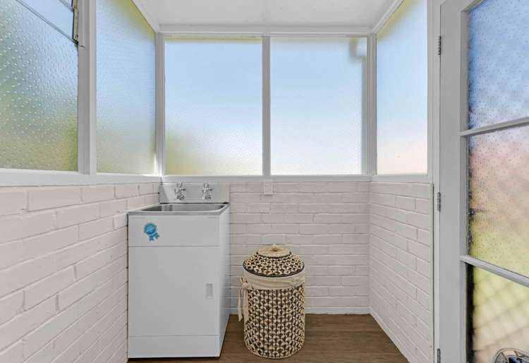 1/22 Evelyn Place Hillcrest_8