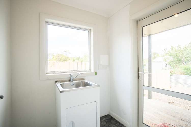 58a Lyndhurst Street Takaro_5