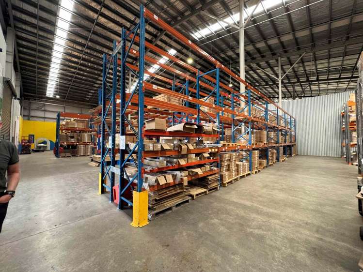 140 John F Kennedy Drive Milson_1