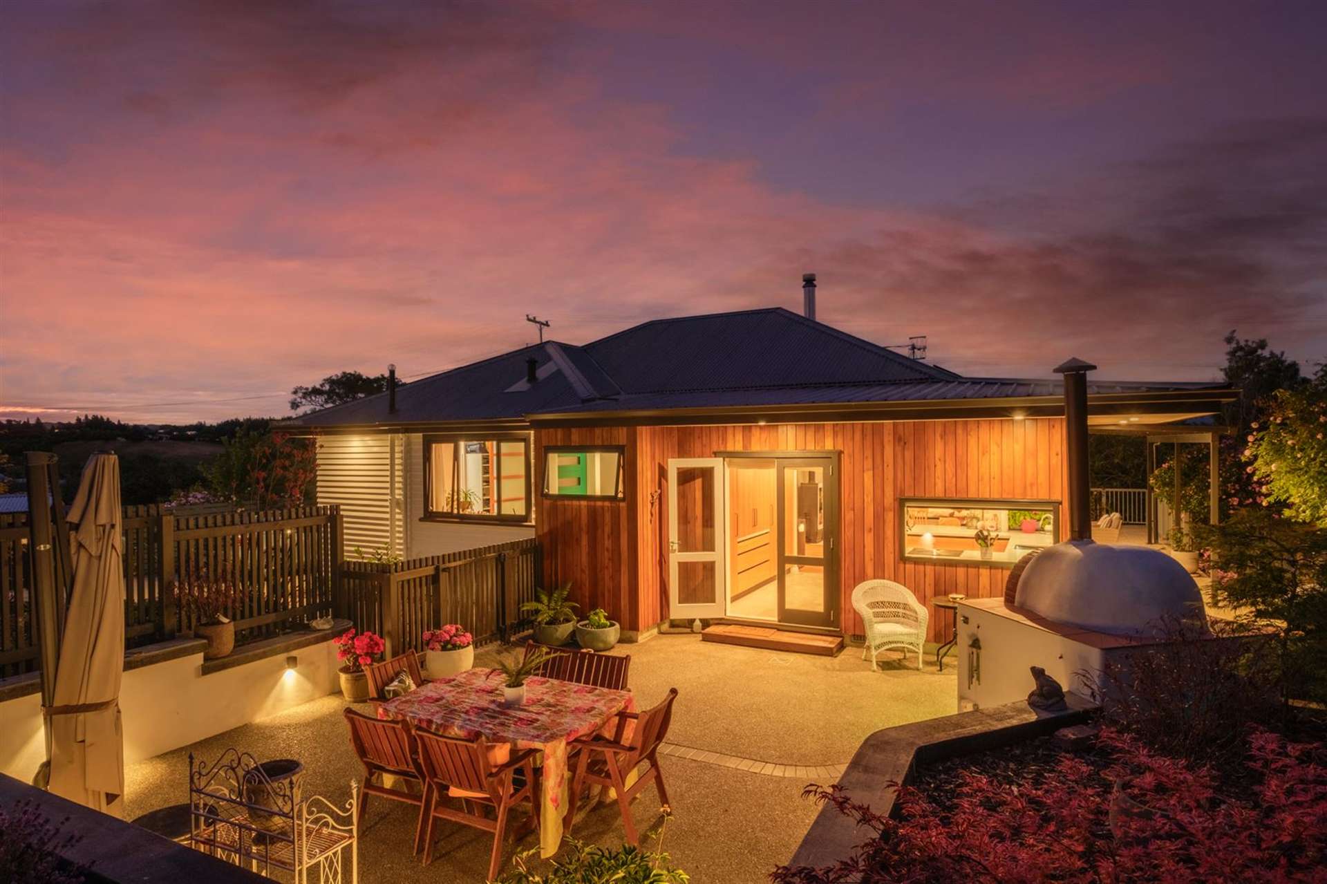 211 Old Coach Road Mahana_0