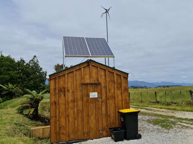 364 Virgin Flat Road Cape Foulwind_1