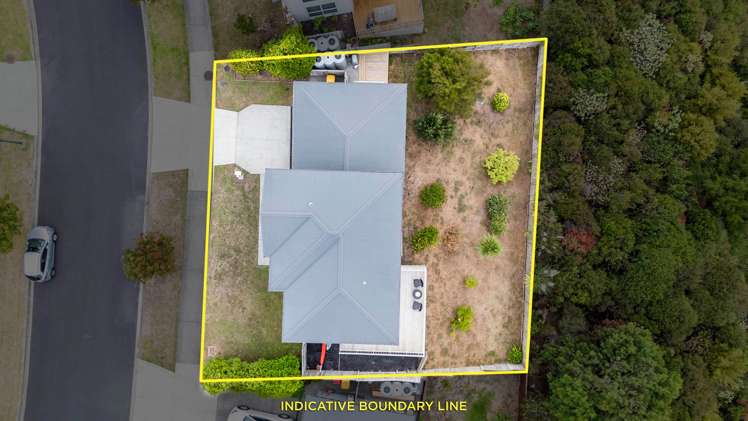 81 Mackay Drive Greenhithe_22