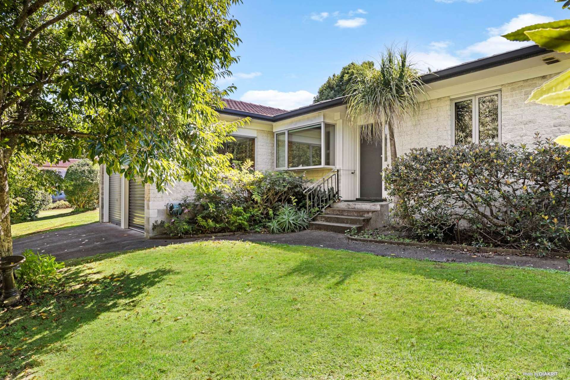 15 Gaylands Place Opaheke_0