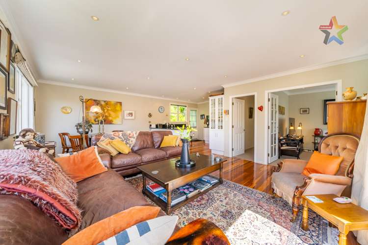 48a Queens Grove Lower Hutt_5