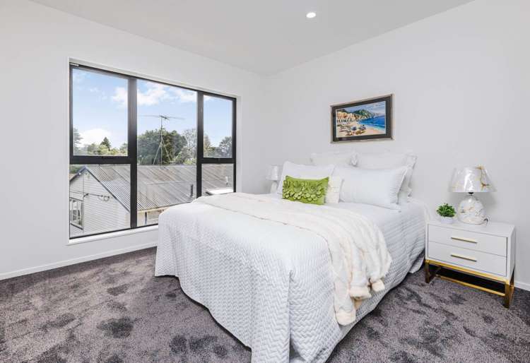 11d Percival Street Manurewa_5