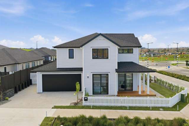 2 Tipu Crescent Milldale_2