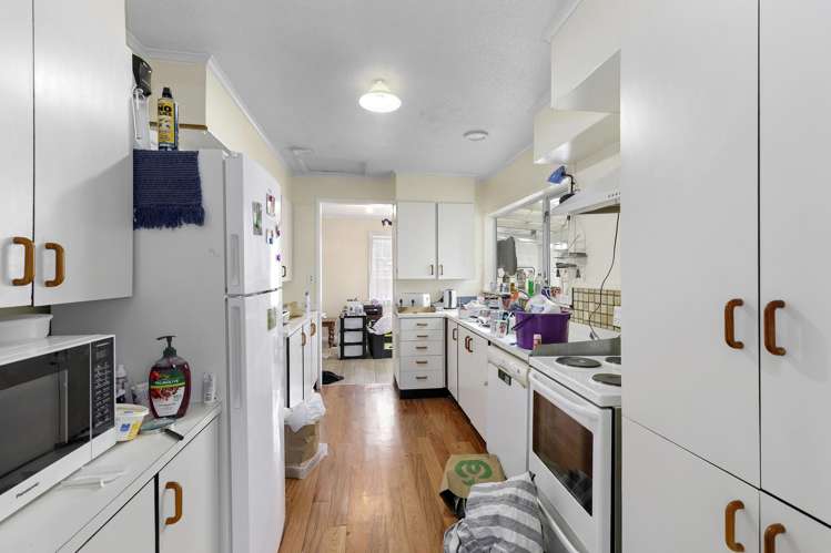 22 Sandford Street Trentham_4