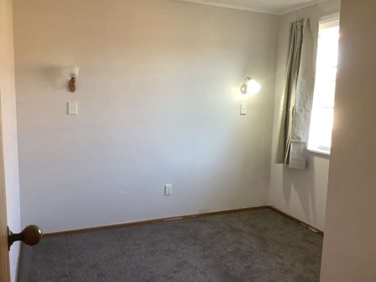 125 Kings Crescent Lower Hutt_10
