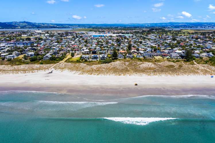 307 Oceanbeach Road Mount Maunganui_19