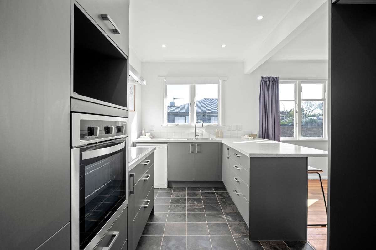 399 Peachgrove Road_2