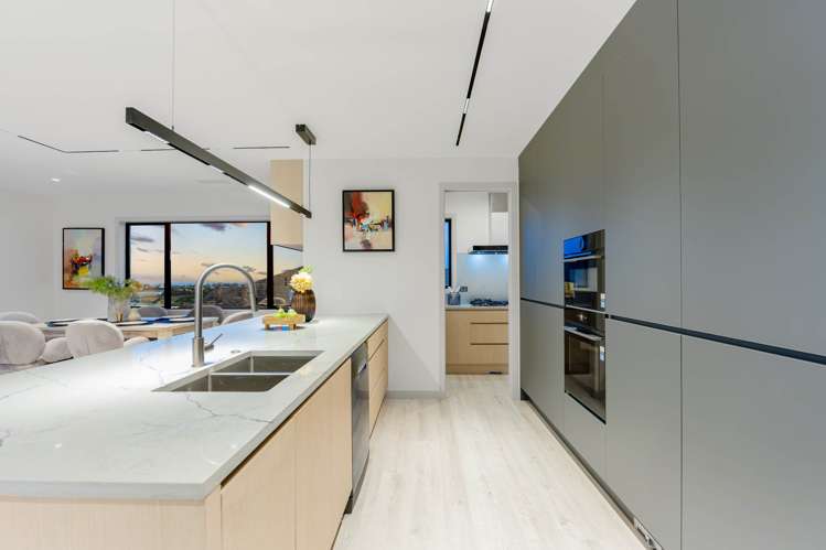 32 Grut Greens Millwater_11