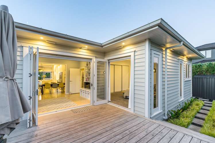 54 Miller Street Point Chevalier_3