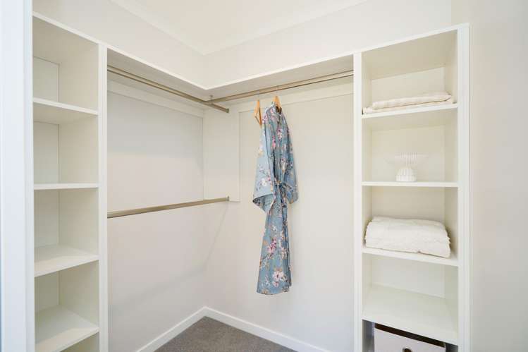 2/233 Nelson Street Strathern_12