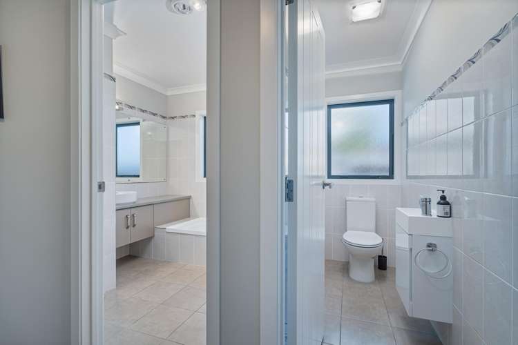 29 Wells Place Whitianga_26