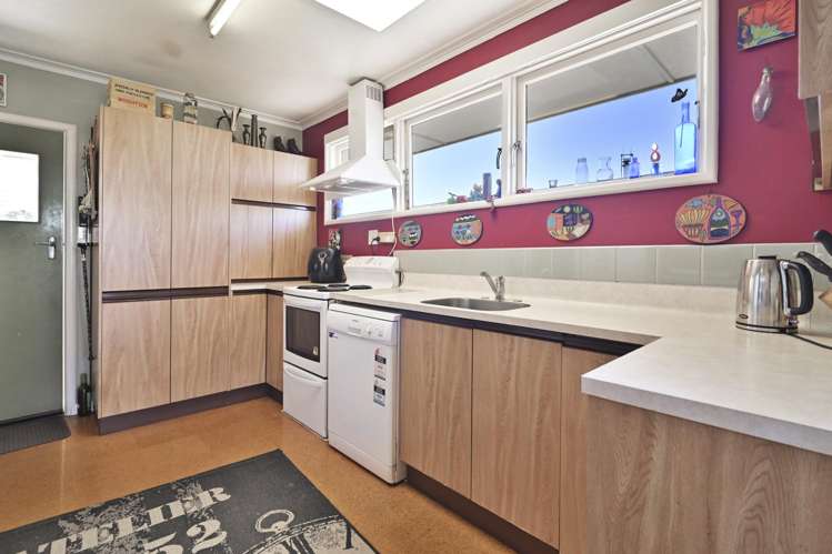 6 Keats Avenue_4