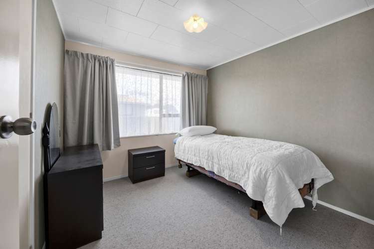 77 Patu-kukupa Street Manaia_9