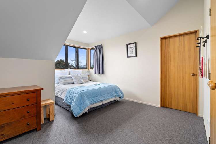 71 Swayne Road Cambridge_20