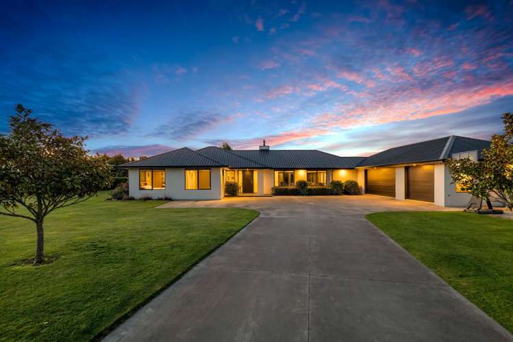 19 Taylor Place_1