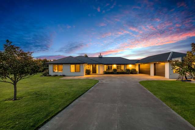 19 Taylor Place Prebbleton_2