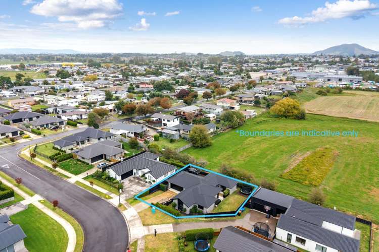 73 Stark Street Te Awamutu_25