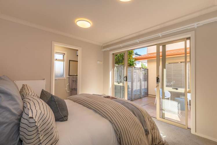 33/115 Grove Street The Wood_13