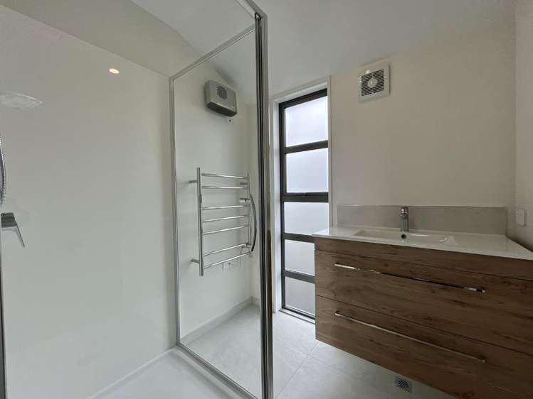 94 Mathesons Road 1509_6