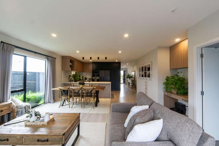 15 Couldsack Avenue Chartwell_6