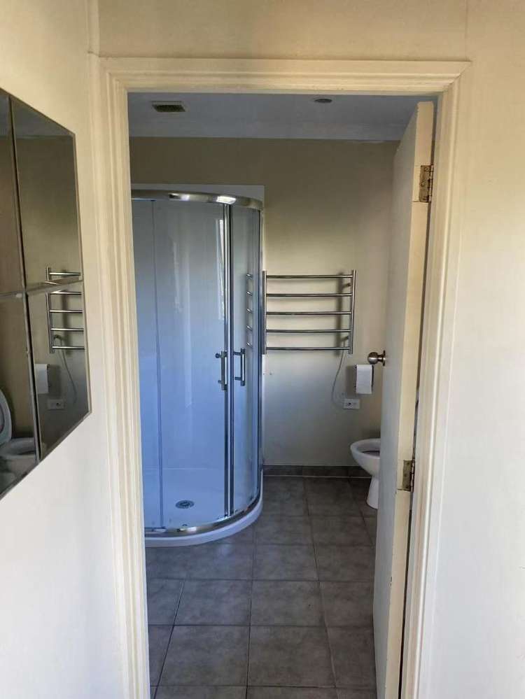 2/341 Pakuranga Road 2671_9