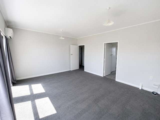 123B Maeroa Road 1066_1
