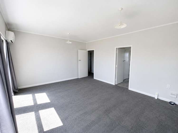 123B Maeroa Road 1066_1