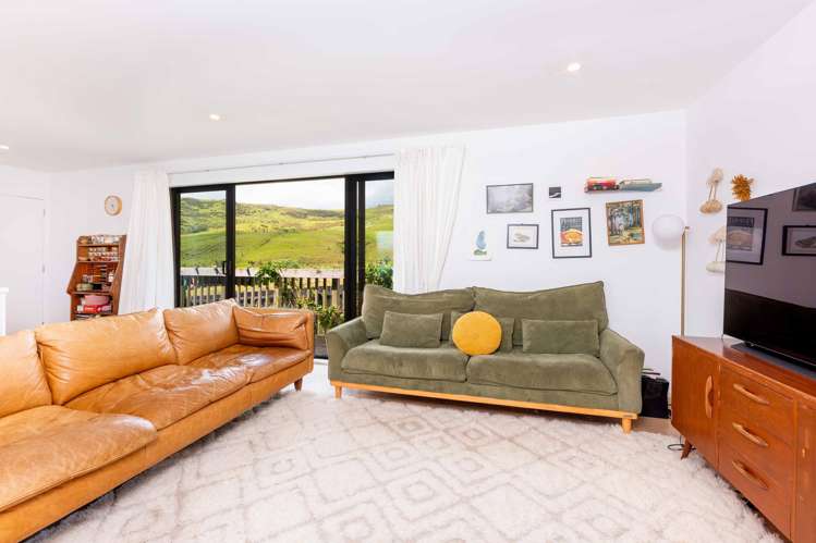 51 Opononi Heights Drive Opononi_7