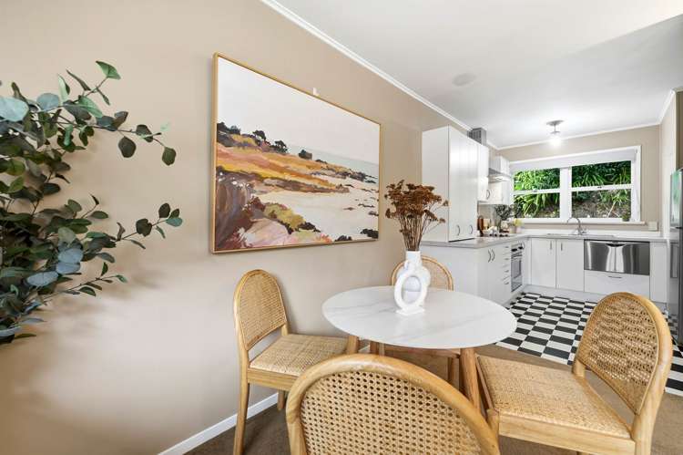 2/45 Vauxhall Road Devonport_9