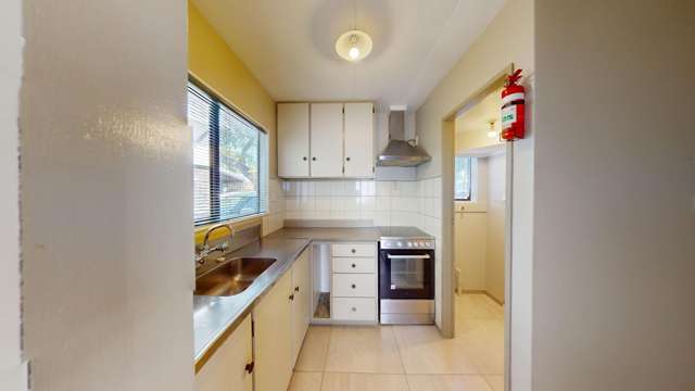 C/51 Glasgow Street Whanganui Central_1