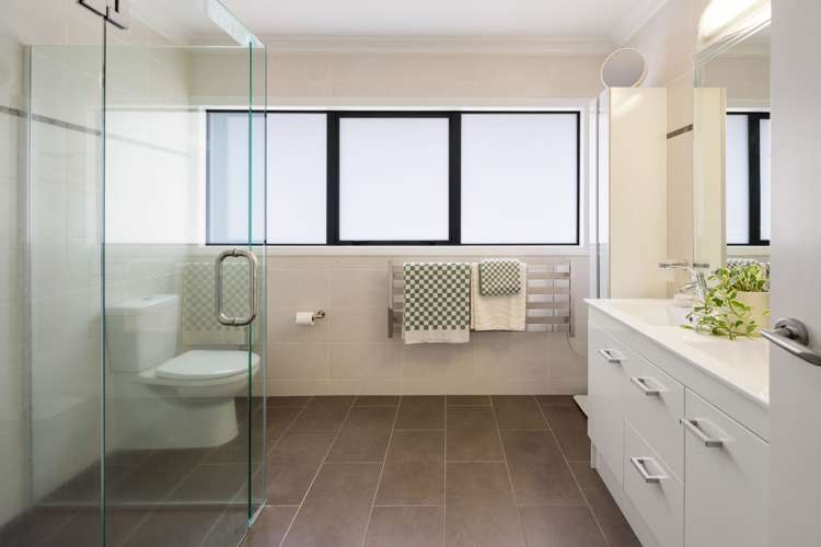 27 Dalethorpe Avenue Fairfield_23