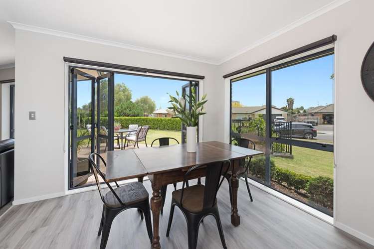 14 Longview Drive Papamoa_8