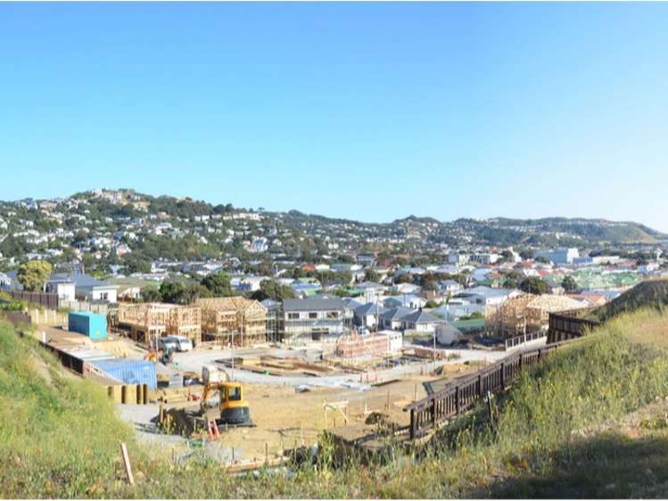 122 Maupuia Road Miramar_5