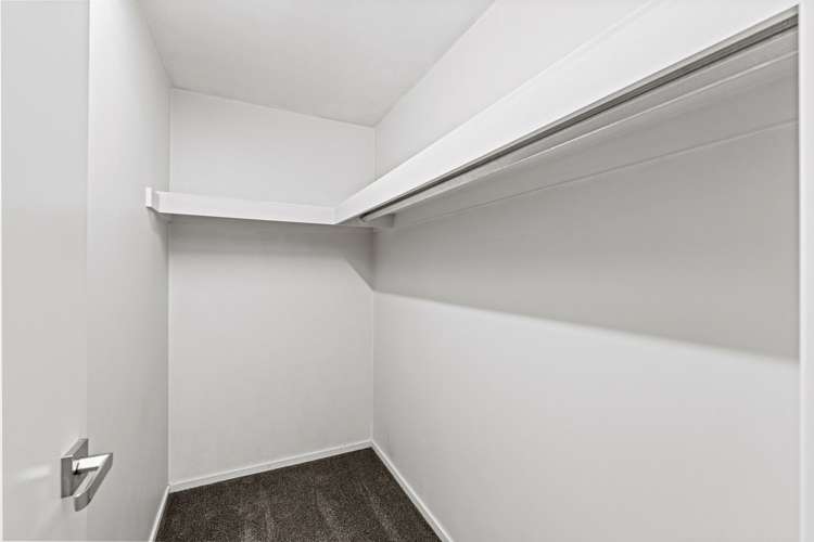 27 Nyoli Street Papanui_11