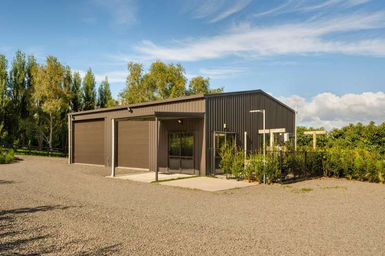 32 Oikimoke Road Te Puna_30