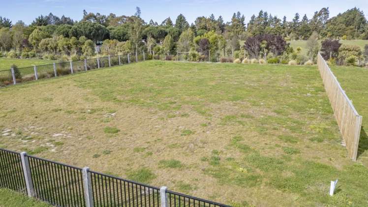 53A Greig Crescent Amberley_7